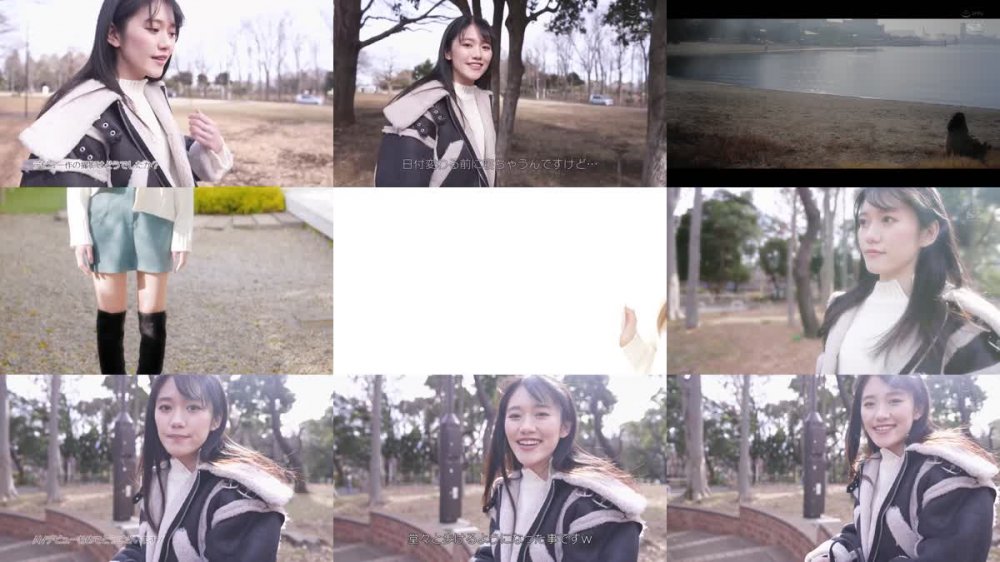 +++ SSIS-405 「2回目の撮影…私もっとエッチになれるかな？」―生まれ変わった上京美少女― 坂井なるはの快感 ぜ～んぶ初・体・験 人生初イキ3本番