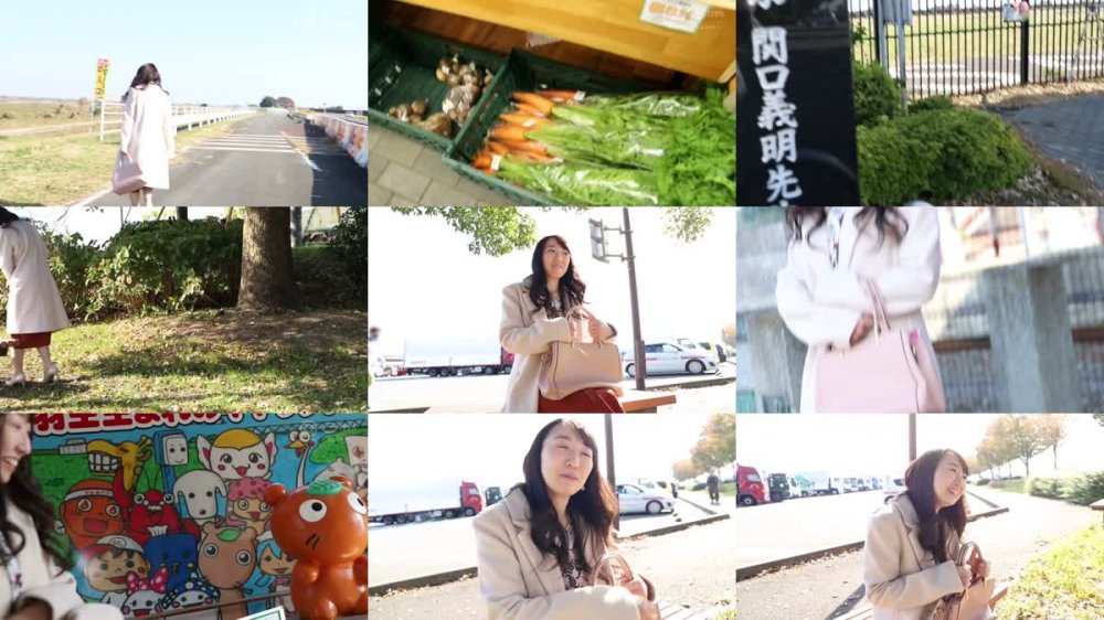 +++ [FHD] ASI-038 初撮り人妻 30 今からこの人妻とハメ撮りします。