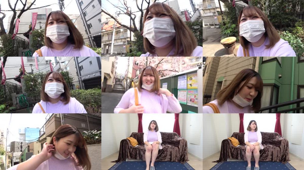 +++ [FHD] RMER-014 乳豚 あいみ 佐野あいみ