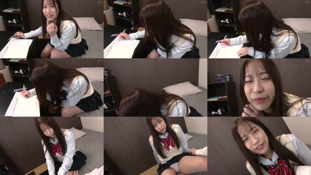 +++ [FHD] BACJ-006 完全主観NTR デカ尻デカ乳の彼女は寝取られ見せつけが大好きなぶっ壊れサイコビッチ！ 夏海さや