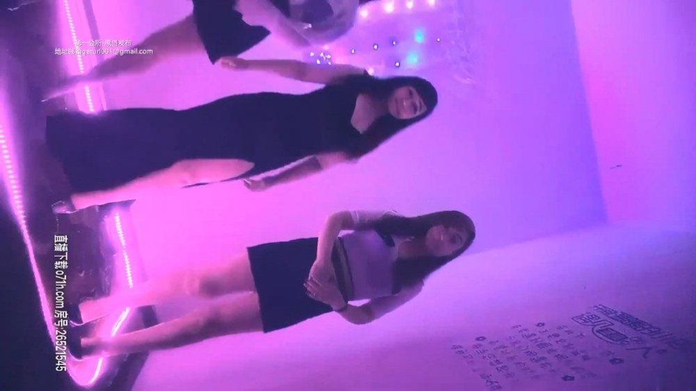 TH200811【沈先生探花會所上門選妃】 選了個少婦按摩啪啪 舔背服務口交側入抽插大力猛操