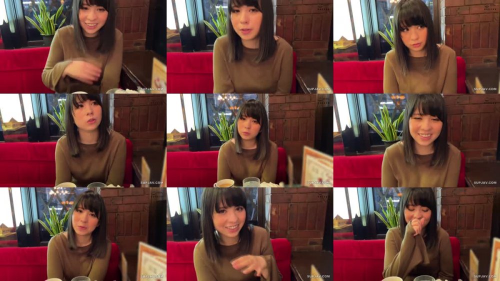 +++ [FHD] HOI-225 有栖