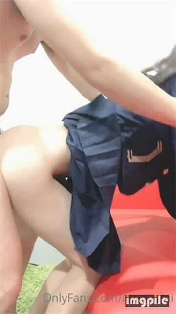 【鑽石級❤️推薦】蘿莉女神21歲小母狗『優咪』完美性奴 淩辱虐操極品身材小騷貨 淫浪叫不止