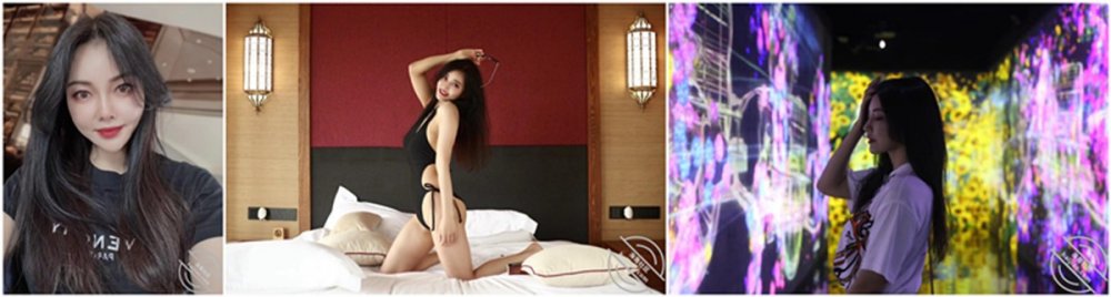海.jiao社區大神人妻專業戶 ❤️ 福州富姐人妻千里送逼兩米浴缸搞起來大聲騷叫外面都聽到了