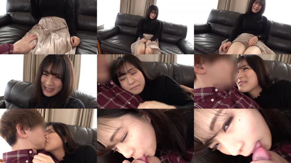 +++ [FHD] 380SQB-153 ちなつ