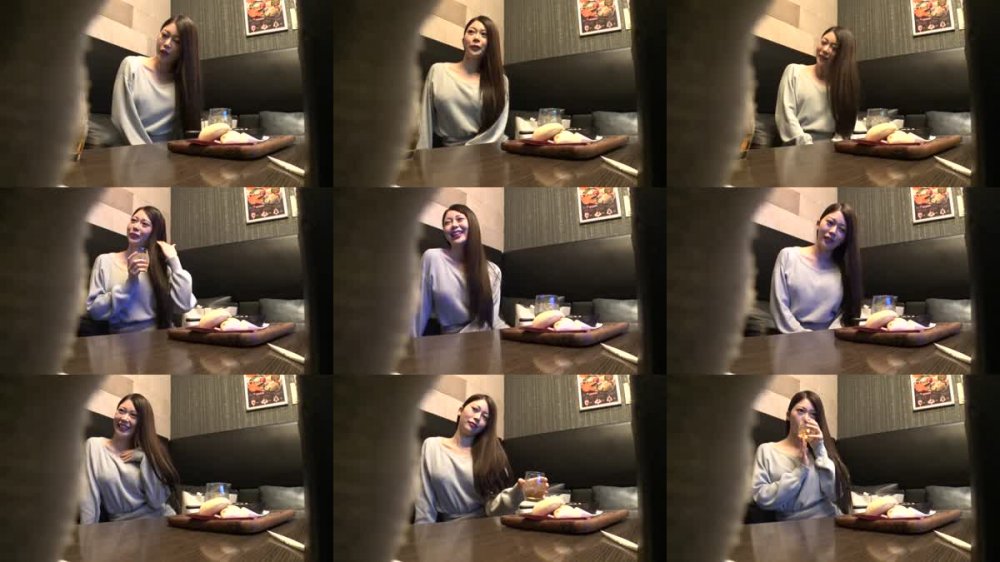 +++ [FHD] 328HMDNC-478 【鬼チンポ x 人妻】個人撮影 32歳 P●A副会長めぐるさん 極上乳揺らしてハメ狂う絶倫美人ママ 激しく腰を打ち付け合い射精懇願中出し！