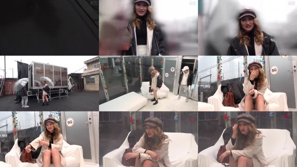 +++ [FHD] DVDMS-813 MM号からの脱出 素人娘の友情数珠つなぎ企画 令和のギャル編 友達を30分以内に電話で呼び出し‘身代わり’にして密室から脱出せよ！制限時間を過ぎたらデカチン即ハメ！イってもやめない激ピストンで友達が来るまで生中出しは終わらない inザ・マジックミラー