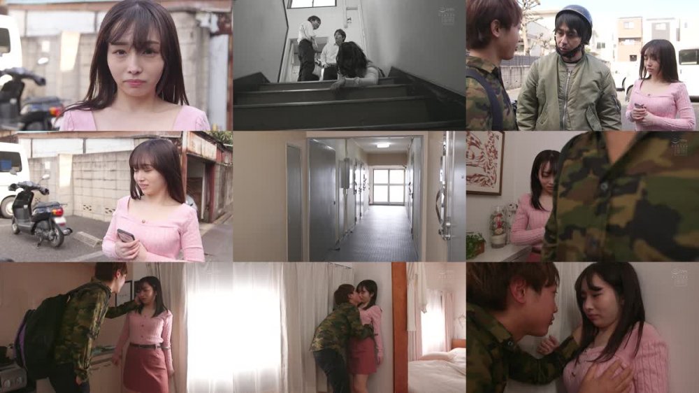 +++ [FHD] HMN-169 ●校時代デブだったからフった女子が、5年ぶりに再会したら可愛くなっていたので中出しレ×プ 葉月みりあ