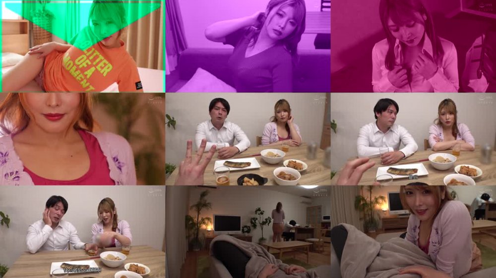 +++ [FHDC] HODV-21671 僕だけにしか聞こえないささやき声で密着誘惑されて中出し童貞卒業 新村あかり