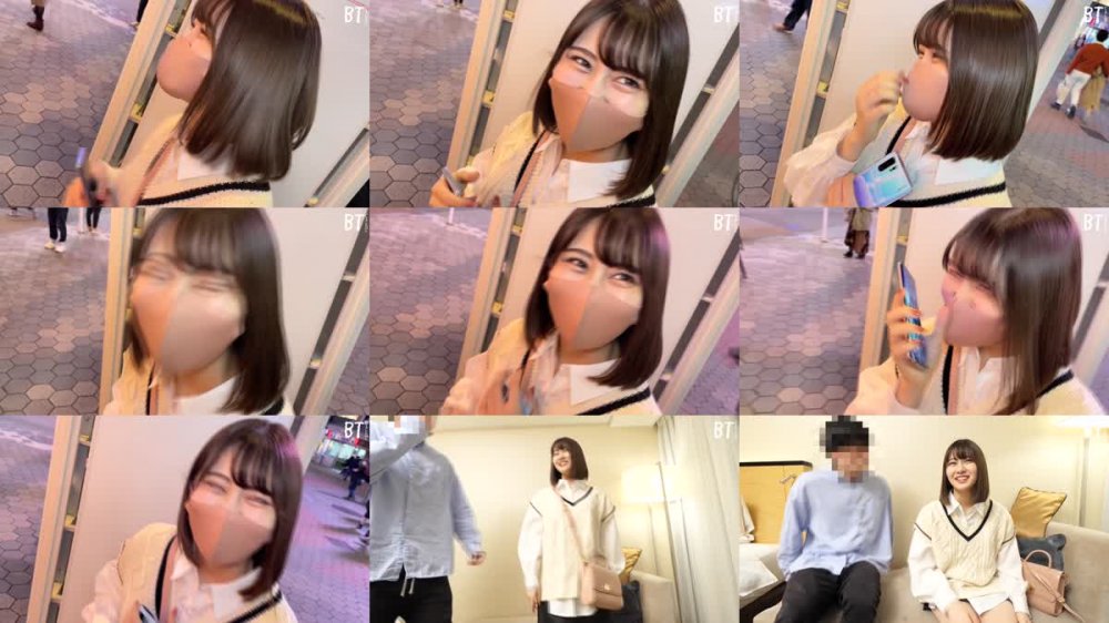 +++ FC2-PPV-2884260 【鬼かわJD2♡】アイドル級ルックス美人ちゃんを浅草ナンパ。敏感すぎてイクと吹いちゃうハメ潮地獄でおまんこ決壊!!ストゼロガンギマリ鬼パコぶっかけ中出し♡【色白ムチムチスタイル抜群!!】