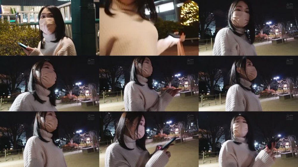 +++ [FHD] PPPE-035 SNSで1度だけアップした下着自撮りが3万イイねを記録！ネットから誕生した くびれ巨乳AVデビュー！ 中条りの