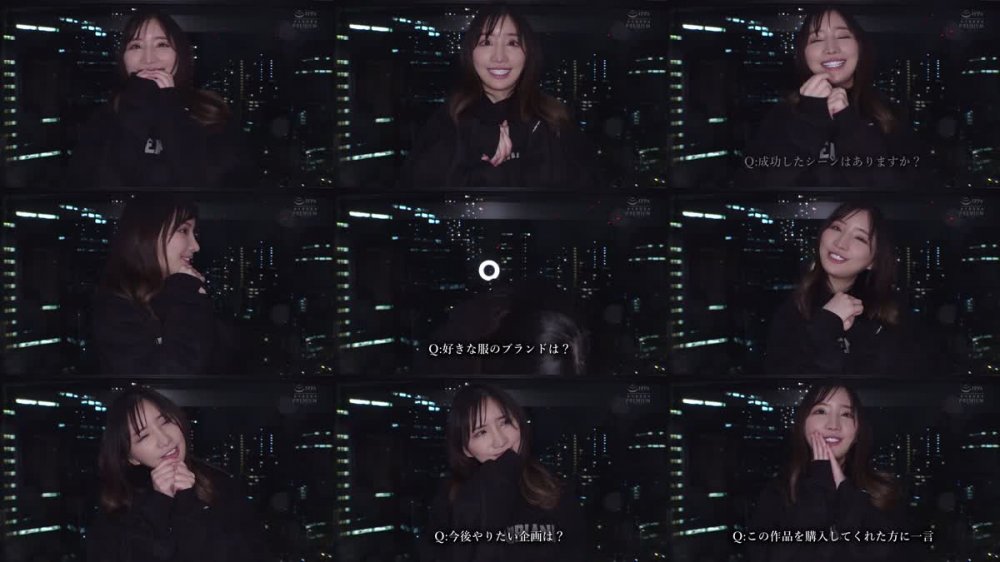 +++ [FHD] PRED-396 綺麗なお姉さんとホテルでお泊り中出しデート 24時間ずっと痴女られ続けた僕 楪カレン