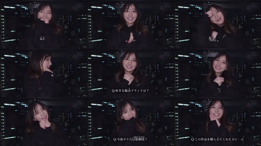 +++ PRED-396 綺麗なお姉さんとホテルでお泊り中出しデート 24時間ずっと痴女られ続けた僕 楪カレン