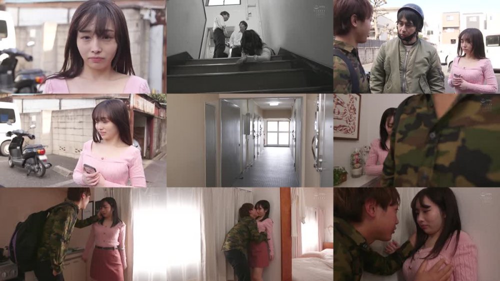 +++ HMN-169 ●校時代デブだったからフった女子が、5年ぶりに再会したら可愛くなっていたので中出しレ×プ 葉月みりあ