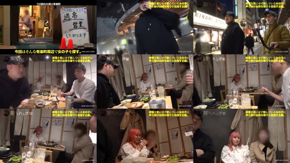 +++ [FHD] 300MIUM-809 ほぼ処女ギャルの溢れる恥潮！【奇跡！148cm×Hカップ】×【シリーズNO.1未知数スプラッシュ】派手色ピンク髪の見た目とは裏腹に経験人数たった1人の未開発ウブギャルを持ち帰り…からの潮！潮！！潮～ッ？？？？？？潮まみれ？？？？？？？？？？？？？？「なにこれずっと出るぅう！」本人もビックリの大量噴射で小さなカラダを仰け反りアクロバティックにイキ潮連発！タガが外れて手マ