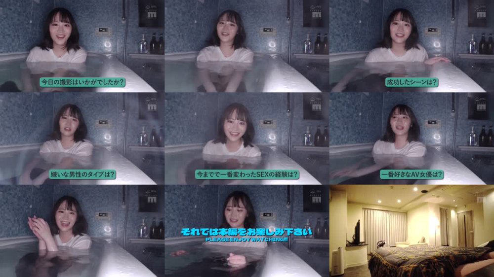 +++ [FHD] MIDV-108 えぇー、本当に、ココで…男潮吹いちゃうの！！？ デートの最中、声を出しちゃいけない誰にもバレちゃいけないギリギリの状況で強●射精・男潮吹き小悪魔焦らしお姉さん 小野六花