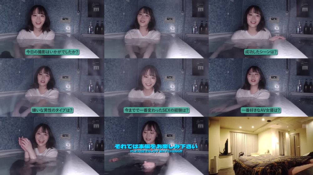 +++ MIDV-108 えぇー、本当に、ココで…男潮吹いちゃうの！！？ デートの最中、声を出しちゃいけない誰にもバレちゃいけないギリギリの状況で強●射精・男潮吹き小悪魔焦らしお姉さん 小野六花