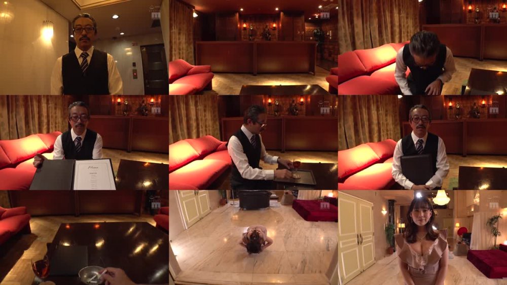 +++ MIAA-637 超高級中出し専門ソープ 吉根ゆりあ