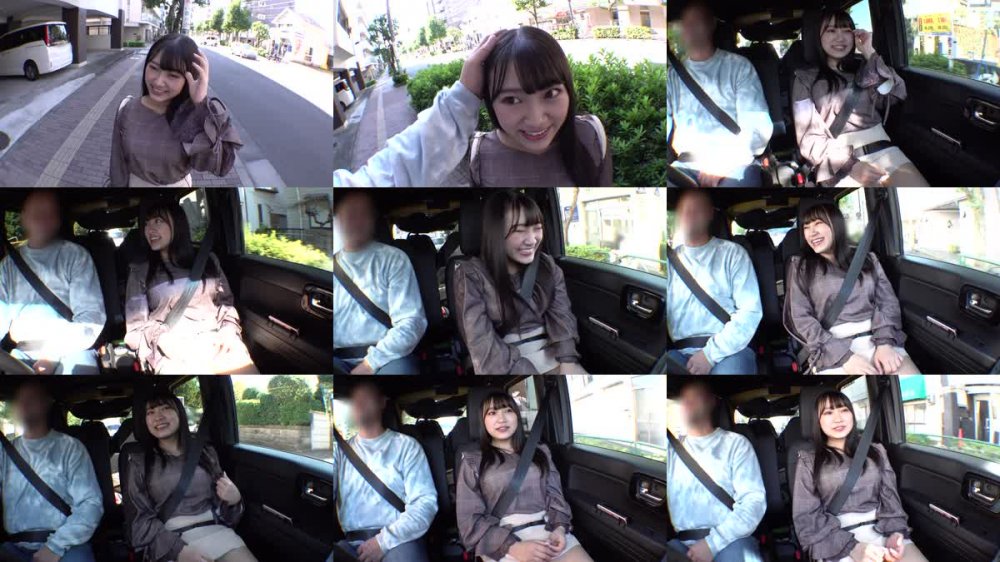 +++ [FHD] SKMJ-284 う○ぱいより卑猥なIカップの愛人と体液まみれで狂ったように生ハメ中出し温泉旅行
