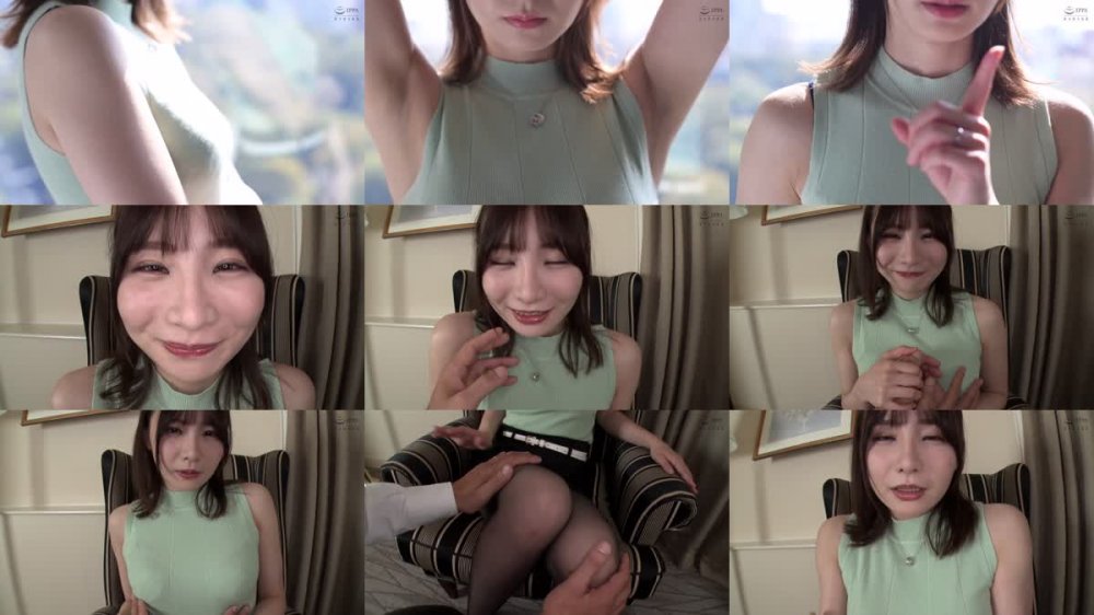 +++ [FHD] ZOCM-035 不倫に溺れる昼顔人妻たち…デカチン雌堕ちNTR 01