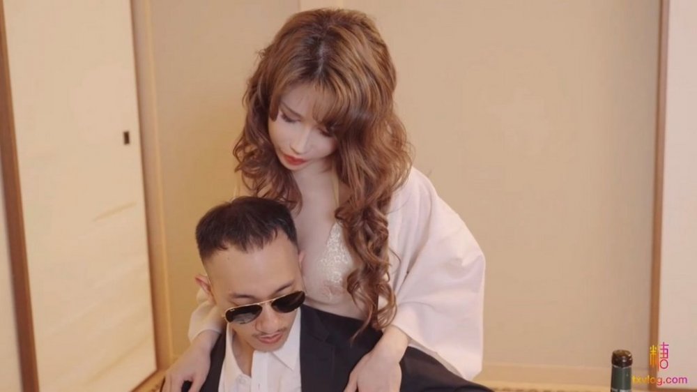 ✿絕色佳人✿ 臺灣究極粉乳夢幻女神▌辛尤里▌吸吮凸激粉嫩乳粒 神級爆乳淫蕩乳交 馬眼爆射嬌嫩美乳好色情呀【MP4/170MB】