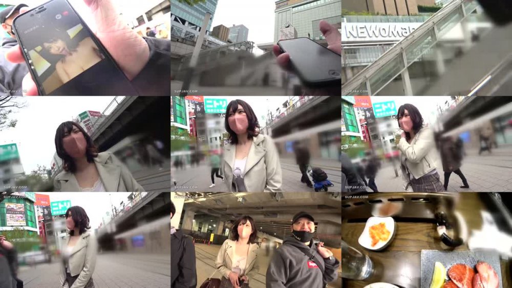 +++ [FHD] 428SUKE-120 【おっぱい星人必見！！脅威のJカップ爆乳】おっぱいで男に夢を与える★★★ど変態！！究極のパイズリ挟射！！シコリティ爆上げな蛇舌フェラ炸裂！！でかぱいが縦横無尽に暴れまわる超淫乱セックス！！【エロのスジガネNO.14】
