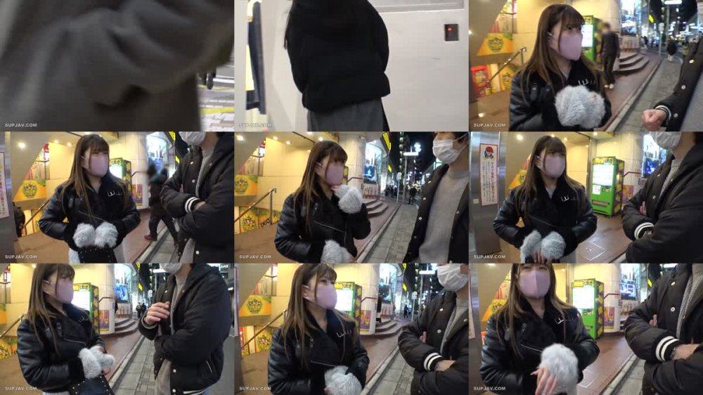 +++ [FHD] 200GANA-2679 マジ軟派、初撮。 1796 女性用風俗を利用しているお姉さんをナンパ！「僕もアナタを気持ちよくさせたい！」と迫ってマッサージ！からのSEX！ピストンのたびに波打つ大きなお尻がエロい！