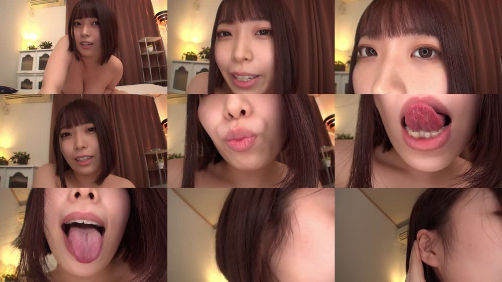 +++ [FHD] WA-478 人妻全裸かたりかけ！ 美パーツ超接写 早漏イキ愛液ダダ漏れオナニー 5時間