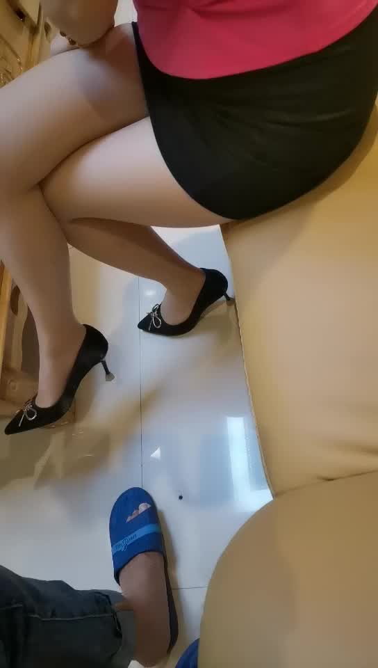 強姦鄰居性感小少婦身材樣貌一級棒