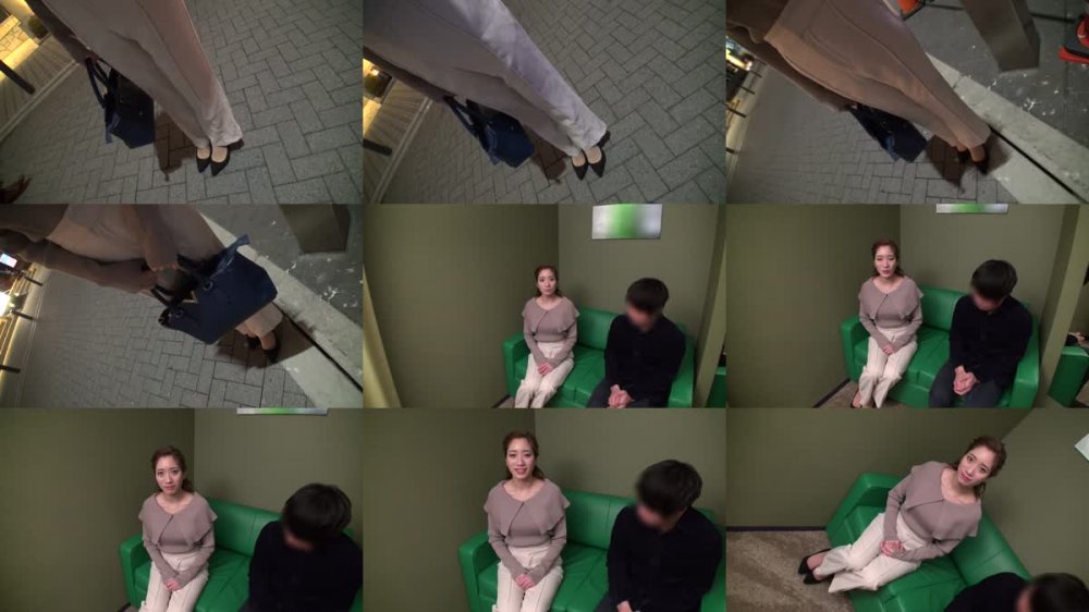 +++ [FHD] 299EWDX-418 美人女子アナの秒殺早漏アクメ絶倫SEXが凄すぎる件 ほぼほぼ痴女です！
