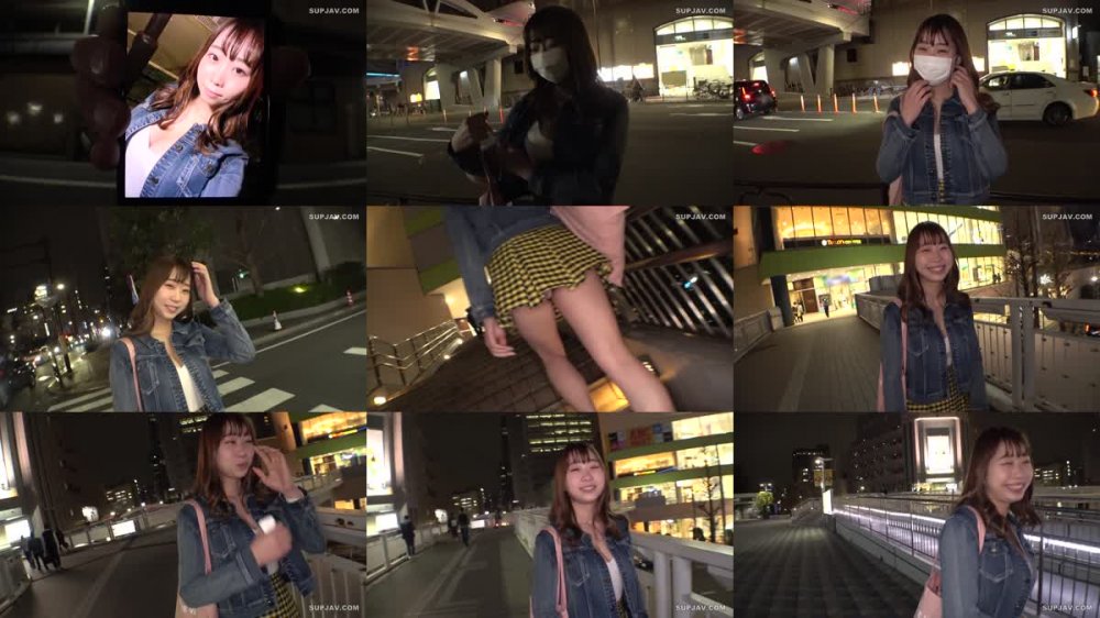 +++ [FHD] 261ARA-537 【純粋系】【中の人】遊園地のウサギの着ぐるみの中の人でお客さんを楽しませるお仕事してます！でも、自分も楽しみたい！性欲を満たしたい！じゃあ、AVに応募しちゃったw【肉感MAX巨乳】【ド迫力ボディ】ぷるんッぷるんッに弾けるボリューミーなHカップ巨乳にもちっとした肉付きのボディを持つ神的二刀流の持ち主！強烈なボディはピストンするたびに破壊力MAX！！超絶乱れまくりSEXを見逃すな！