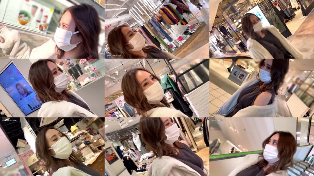 +++ FC2-PPV-2889194 【美乳】看護学生（２１）☆初めてのゴム無し合体☆生ピストンに我を忘れて大絶叫⇒膣イキ＆中出し