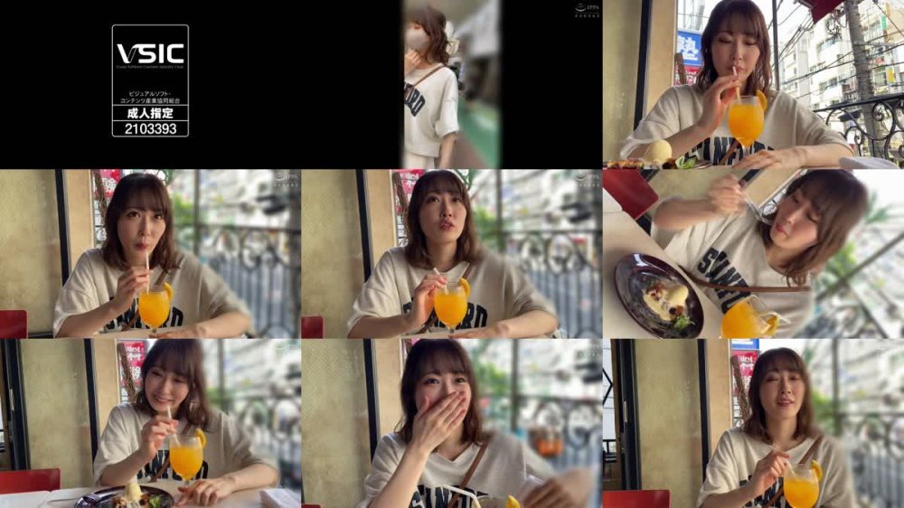 +++ [FHD] 420ERK-009 みっちゃん(21) 素人ホイホイ・えろきゅん・素人・美少女・清楚・美乳・コスプレ・アニメ声・3発射・色白・電マ・顔射・ハメ撮り
