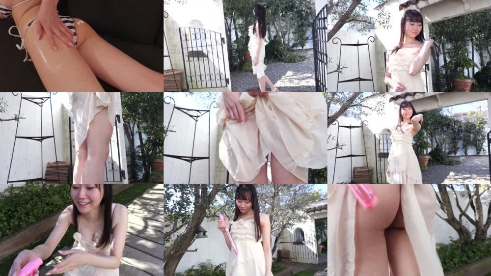 +++ [FHD] REBD-654 Takara You’re my treasure・多香良