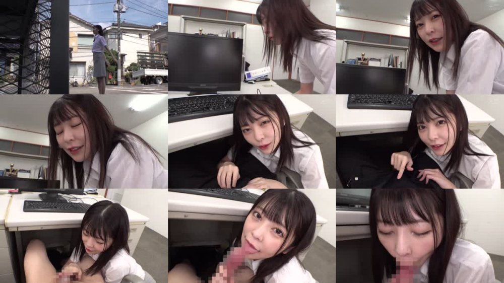 +++ [FHD] FCP-089 【配信専用】新「ちょ、待っ、え！こんなところで！？」バレたらマズい場所で美少女がチ●ポをエッチに抜きまくり！5 森日向子 三舩みすず 藤井レイラ