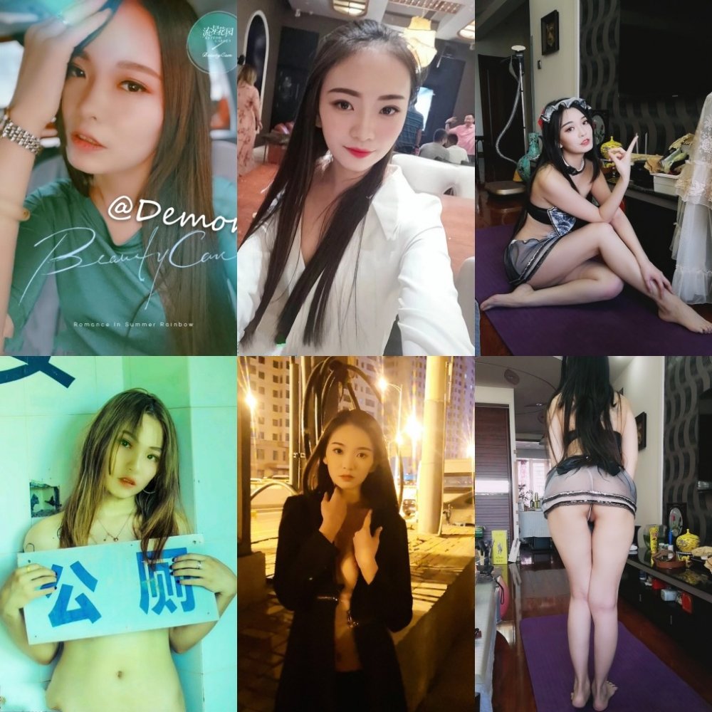 《重磅㊙️洩密》推特NTR東北小夫妻網招實力單身小哥一起肏自己的反差婊漂亮媳婦無毛B完美露臉