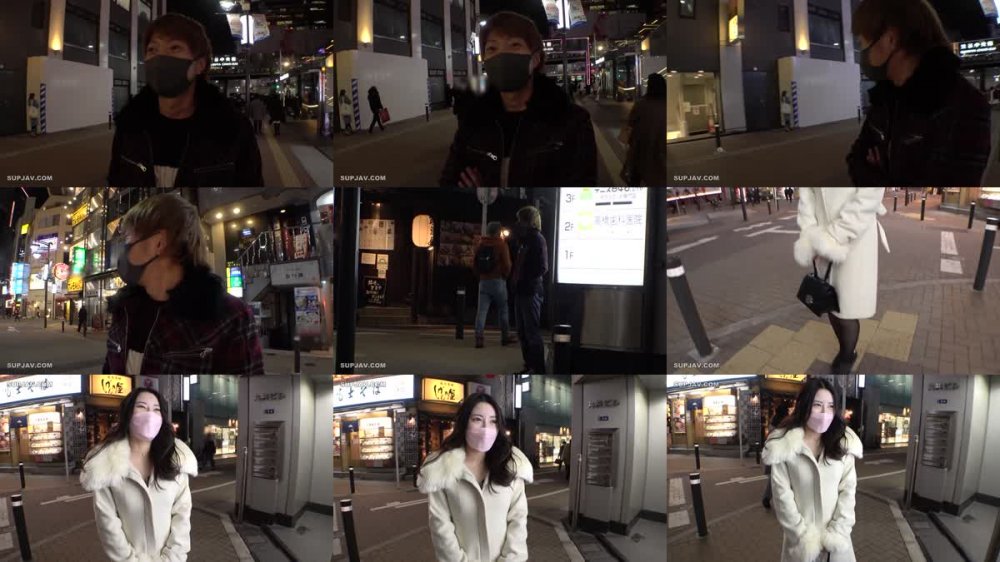 +++ [FHD] 200GANA-2684 マジ軟派、初撮。 1799 彼氏はいらないけど相席居酒屋には行く性欲お姉さんとホテルへ！いやらしい気持ちを刺激すればそのスレンダーな体があらわに！しかも胸はFカップ！？