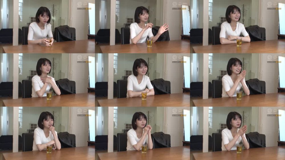 +++ [FHD] CHN-215 新・絶対的美少女、お貸しします。 113 倉本すみれ(AV女優) 20歳。