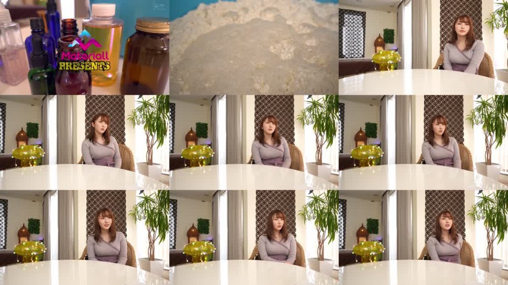 +++ [FHD] MTALL-021 てんこ盛り媚薬サロン失禁キメセク快楽堕ち 北野未奈