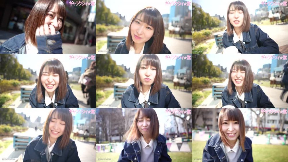 +++ FC2-PPV-2896551 【FC2発撮り】顔出し！素人女子大生【限定】ひなのちゃん20歳 かわいい声を武器に声優として活動している激カワJD 感度良好なカラダを激しく攻められ激萌えボイスで大絶叫♡