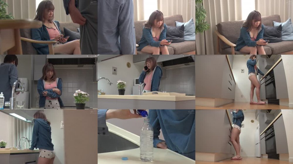 +++ [FHD] HUNTB-278 ボクのことをめちゃ嫌っている義姉は悔しいけど今一番ヤリたいイイ女。でも絶対ヤレない！だから毎日媚薬をこっそり飲ませたら超絶淫乱化！親が再婚…