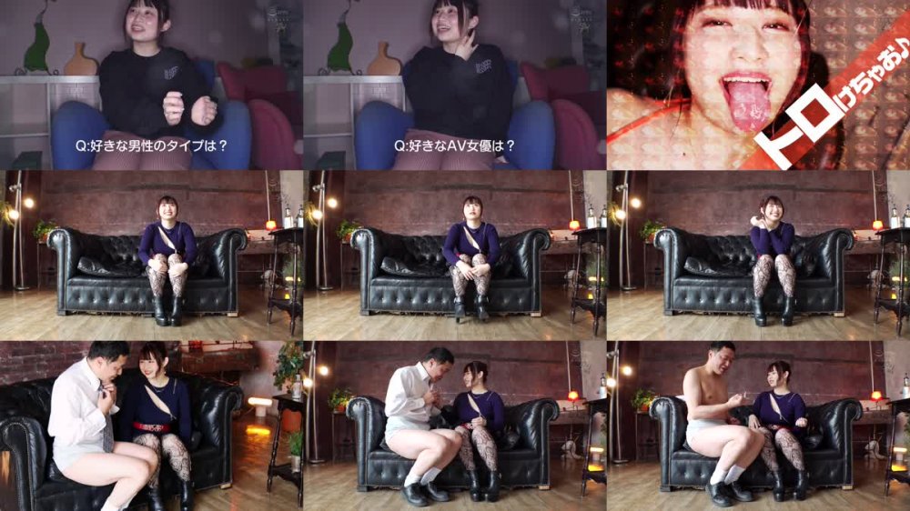 +++ [FHD] DASS-008 こんなドエロ女に誘惑されたら もうワシ我慢でけへんわ！！ いっぱいオイルでぬーるぬる！爆ヌキ鬼どぴゅトランス性交 水原みその