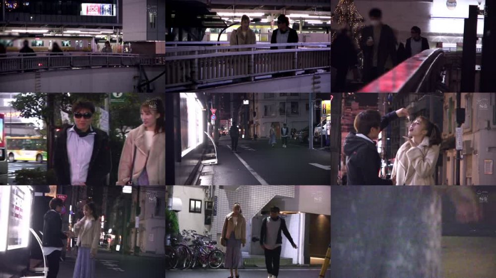 +++ [FHD] SSIS-409 30日間の禁欲後、媚薬でキマった感度爆上がり男女の夜が明けるまでの6時間6発キメセクの一部始終 星宮一花