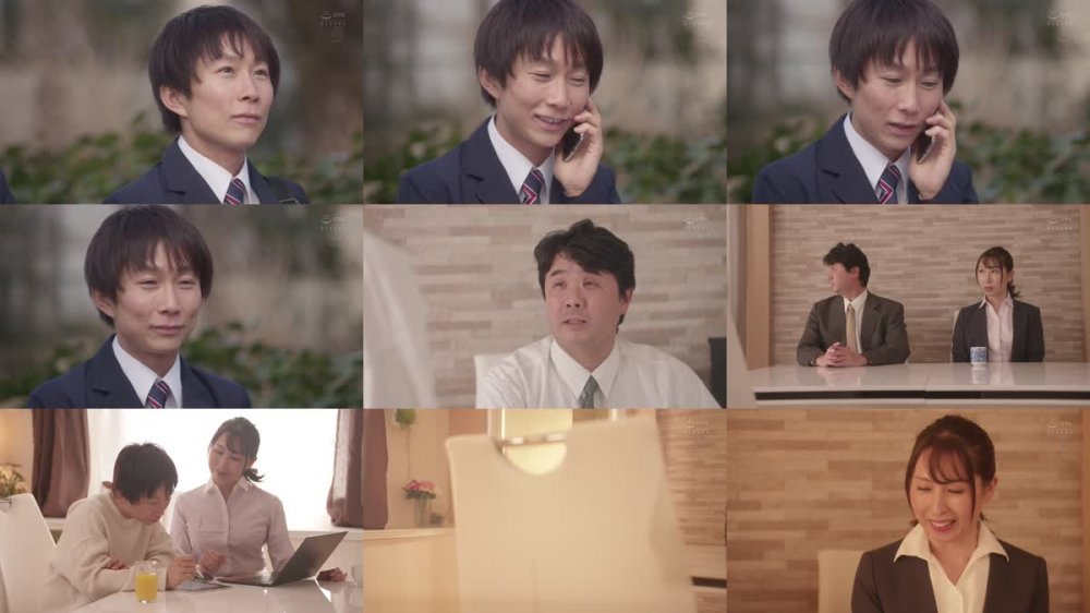 +++ [FHD] JUL-965 Madonna電撃移籍第2弾！！ 卒業式の後に…大人になった君へ義母からの贈り物―。 佐田茉莉子