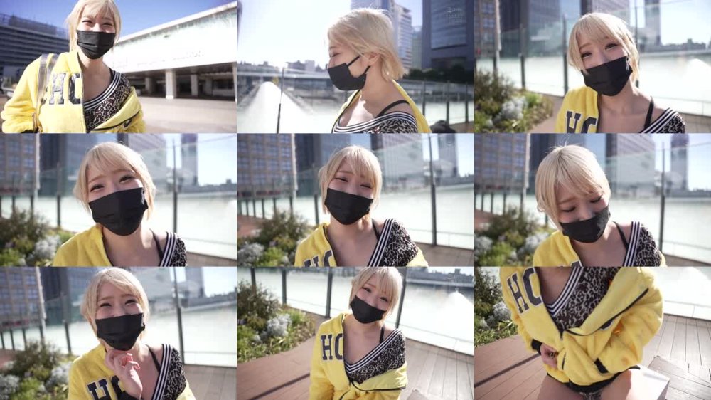 +++ [FHD] HMN-182 イカせてくれたら彼氏と別れまーす 彼氏に浮気された傷心金欠ギャルが有り金1万円を握りしめてAV男優に仕返し中出し逆出演交渉！ 凄テクナマSEXでビチャビチャ大量潮吹き ま●こノックアウト！！？ アリス