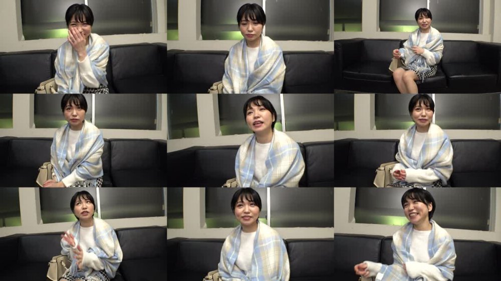 +++ [FHD] 417SRYA-032 【ショトカ巨尻の色白カワたん奥さまバイブ試陰テイスティング！！】奥さまのマ●コで咥えたバイブを当てたら高額賞金！！目前の卑猥な形をしたバイブ達に熱視線を送り…、極太バイブを味比べするうちに欲張りマ●コが疼きだし、フェラだけじゃ物足りずトロトロ肉壺で他人チ●ポをテイスティング！！