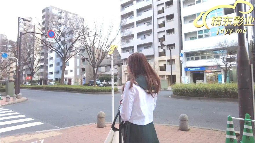 精東影業 JD-097 第一次參加拍攝任務的美女 七瀨【MP4/1220MB】