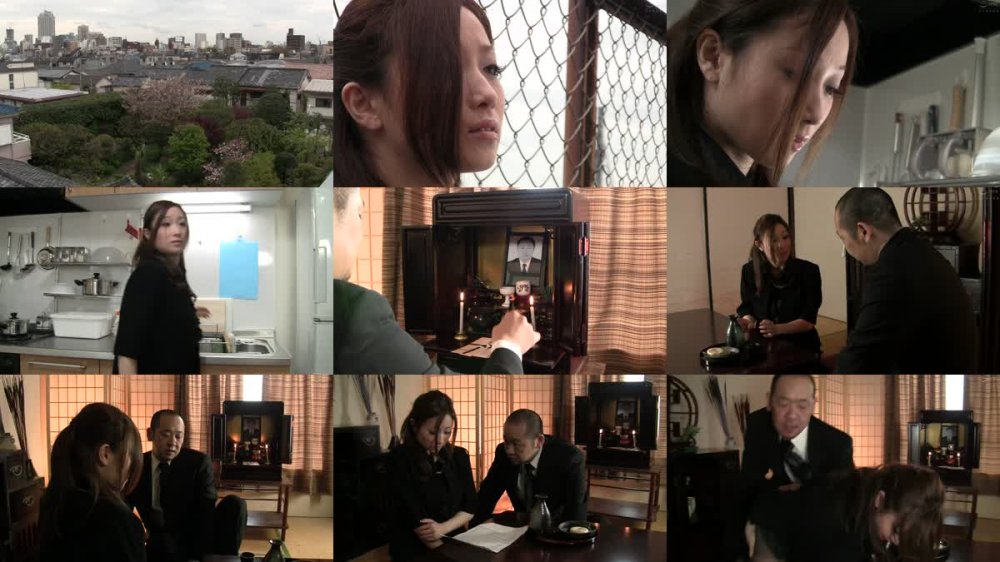 +++ [FHD] NXG-376 S級熟女ベストセレクション 麗しの美熟女 川上ゆう 180分