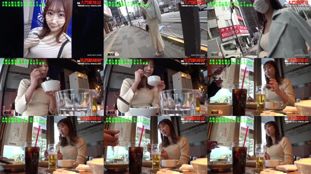 +++ [FHD] 483SGK-085 【元レースクイーン】【連続ド淫乱絶頂】【特濃中出し&顔射】【超ヤリマン出会い系中毒】全国の男たちが一度はセックスしてみたいと憧れる職業…レースクイーン！！元レースクイーン美女がしろうとちゃんにやってきた！自他共に認める超ヤリマンはガンガン連続絶頂でイキまくるッ！！特濃中出しからのFINALラップ突入！超ハイレグ姿のレースクイーンにアクセル全開ピットイン！！！しろうとちゃん#029