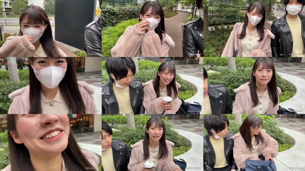 +++ [FHD] 300NTK-721 【史上初！？理系痴女 リケジョ 美ビッチJDが登場！！】【顔面偏差値もバリ高いスレンダー美少女！！】【変態オモチャ開発品持参で自作玩具攻め！！】笑顔もテストも満点！！性的好奇心&探究心マシマシ！！奇跡の理系痴女ビッチが参戦！！発明した自作オモチャで男優をゴン攻め！！自作の発明品で乳首クリ吸われてガチ昇天！！ドスケベスイッチがフルスロットル大欲情！！やっぱりオモチャ